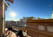 556m² bâtiment pour vente à Águilas, calle jovellanos, 30880 photo