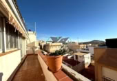 556m² bâtiment pour vente à Águilas, calle jovellanos, 30880 photo