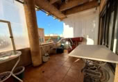 556m² bâtiment pour vente à Águilas, calle jovellanos, 30880 photo