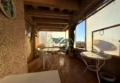 556m² bâtiment pour vente à Águilas, calle jovellanos, 30880 photo