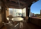 556m² bâtiment pour vente à Águilas, calle jovellanos, 30880 photo