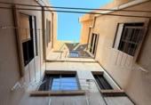 556m² bâtiment pour vente à Águilas, calle jovellanos, 30880 photo