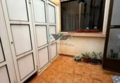 556m² bâtiment pour vente à Águilas, calle jovellanos, 30880 photo