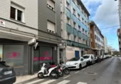 Taller
en venda
amb 125m² a Gijón, a la zona de Perchera, Calle Jove y Hevia foto