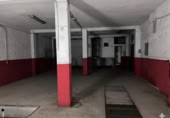 Taller
en venda
amb 125m² a Gijón, a la zona de Perchera, Calle Jove y Hevia foto