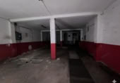 Taller
en venda
amb 125m² a Gijón, a la zona de Perchera, Calle Jove y Hevia foto