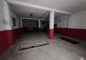 Taller
en venda
amb 125m² a Gijón, a la zona de Perchera, Calle Jove y Hevia foto