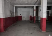 Taller
en venda
amb 125m² a Gijón, a la zona de Perchera, Calle Jove y Hevia foto