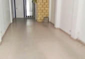 62m² commercial premises for sale in Córdoba, Avenida de Virgen de Fátima photo