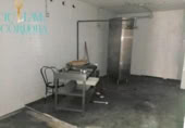 Local comercial
en venda
amb 40m² a Còrdova, Calle Crucero Baleares foto