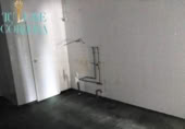 Local comercial
en venda
amb 40m² a Còrdova, Calle Crucero Baleares foto