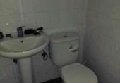 Local comercial
en venda
amb 40m² a Còrdova, Calle Crucero Baleares foto