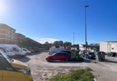 Local comercial en venta con 914m² en Santander, Calle de Gutiérrez Solana foto