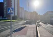 Local comercial en venta con 914m² en Santander, Calle de Gutiérrez Solana foto