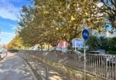Local comercial en venta con 914m² en Santander, Calle de Gutiérrez Solana foto
