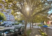 Local comercial en venta con 914m² en Santander, Calle de Gutiérrez Solana foto