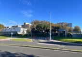 Local comercial en venta con 914m² en Santander, Calle de Gutiérrez Solana foto