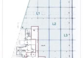 Local comercial en venta con 914m² en Santander, Calle de Gutiérrez Solana foto