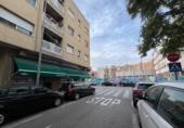 Restaurant
en venda
amb 166m² a Múrcia, a la zona de Zarandona, Calle Músico Antonio Rodríguez de Hita foto