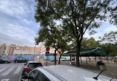 Restaurant
en venda
amb 166m² a Múrcia, a la zona de Zarandona, Calle Músico Antonio Rodríguez de Hita foto