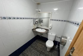 Foto 14