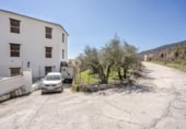 Edifici Industrial
en venda
amb 1069m² a Pórtugos, Calle Abulaguillas foto