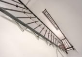 Edifici Industrial
en venda
amb 1069m² a Pórtugos, Calle Abulaguillas foto
