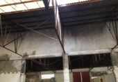 2562m² warehouse for sale in Nules, Avenida Valencia photo