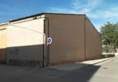 2562m² warehouse for sale in Nules, Avenida Valencia photo