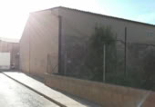 2562m² warehouse for sale in Nules, Avenida Valencia photo