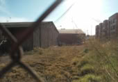 2562m² warehouse for sale in Nules, Avenida Valencia photo