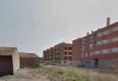 2562m² warehouse for sale in Nules, Avenida Valencia photo