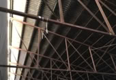 2562m² warehouse for sale in Nules, Avenida Valencia photo