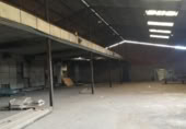 2562m² warehouse for sale in Nules, Avenida Valencia photo