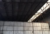 2562m² warehouse for sale in Nules, Avenida Valencia photo