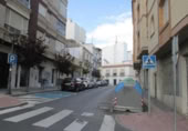 178m² commercial premises for sale in Motril, Calle Chispas photo