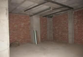 178m² commercial premises for sale in Motril, Calle Chispas photo