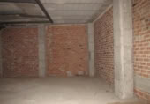178m² commercial premises for sale in Motril, Calle Chispas photo