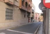178m² commercial premises for sale in Motril, Calle Chispas photo