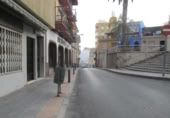 178m² commercial premises for sale in Motril, Calle Chispas photo
