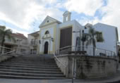 178m² commercial premises for sale in Motril, Calle Chispas photo