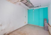 101m² commercial premises for sale in Salobreña, Avenida Peronne photo