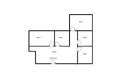101m² commercial premises for sale in Salobreña, Avenida Peronne photo