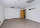 101m² commercial premises for sale in Salobreña, Avenida Peronne photo