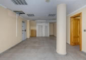 101m² commercial premises for sale in Salobreña, Avenida Peronne photo
