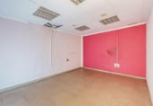 101m² commercial premises for sale in Salobreña, Avenida Peronne photo