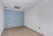 101m² commercial premises for sale in Salobreña, Avenida Peronne photo