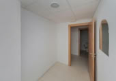 Local comercial
en venda
amb 600m² a Rubiá, Calle Las Cruces foto