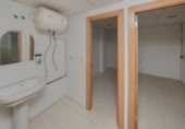 Local comercial
en venda
amb 600m² a Rubiá, Calle Las Cruces foto