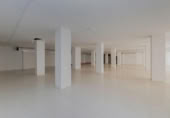 Local comercial
en venda
amb 600m² a Rubiá, Calle Las Cruces foto